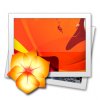 TEST 25% special 10% Sale Attribute Priced (Bild für) TEST 25% special 10% Sale Attribute Priced